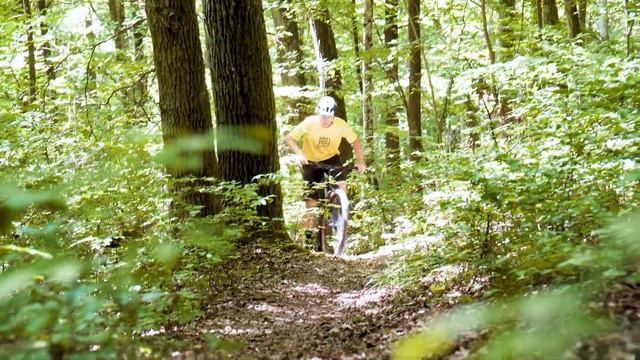 Scott Aspect 920 Im Test - Wie Viel Mountainbike Bekommt Man Für 1000 €?