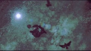 МЕСТЬ ЧЕРЕЗ ГЕКАТУ ТРИВИЮ. ВЕДЬМИНА ИЗБА ▶️ ИНГА ХОСРОЕВА.