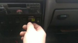 Бортовой компьютер. на Волгу-Газель -Уаз. Мультитроник Di15G