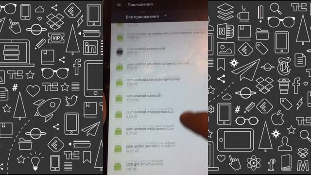 Как Разблокировать Гугл Аккаунт Lenovo Tab 4 | FRP Google Account - Lenovo TB 8504X смотреть онлайн