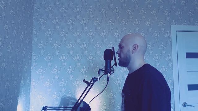 Александр Федотов-ТЕМНЫЙ ЛЕС (Music Video 2020) смотреть онлайн