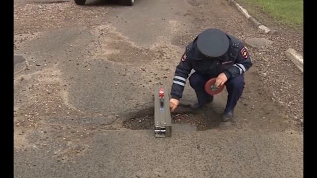 Патруль 76 10.05.2014 смотреть онлайн