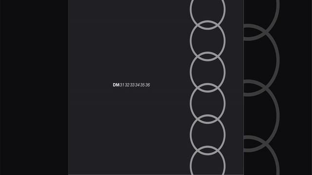 Dream On (Dave Clarke Remix) смотреть онлайн