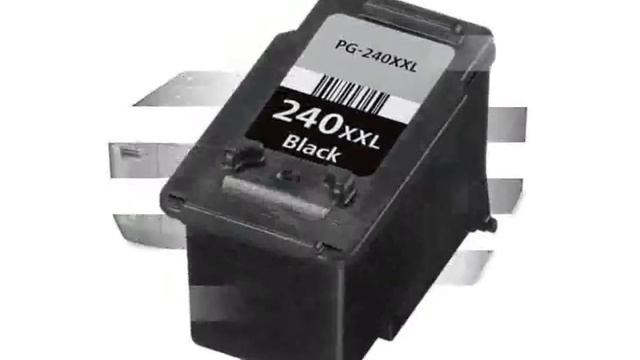 Canon PIXMA MG4220 - Info and Features смотреть онлайн