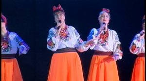 Лисапетный Батальон в Одессе! Одесская филармония, Одесская академия связи, 2020