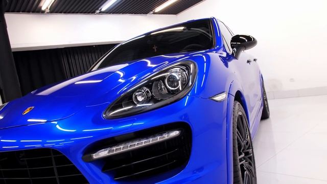 Оклейка винилов пленкой и реставрация кузова автомобиля смотреть онлайн