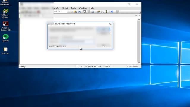 Xrdp_MM_Process_Login_Response: Login Failed - Solution смотреть онлайн