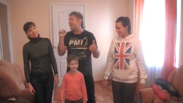 старый клён смотреть онлайн