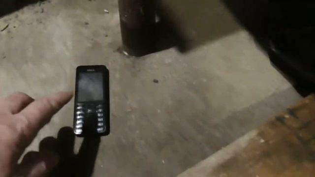 Как сделать посещение бани незабываемым // Поработал в бане и переборщил с протопкой смотреть онлайн