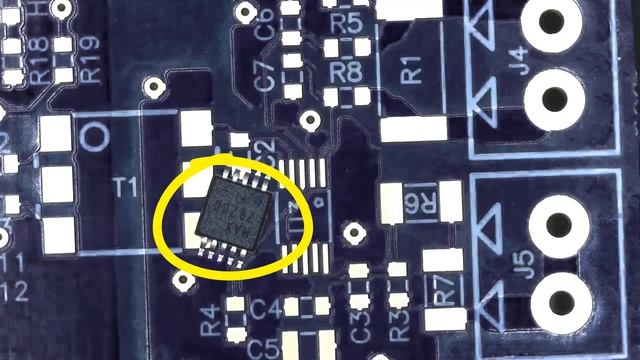 Learn To Solder In 10 Minutes смотреть онлайн