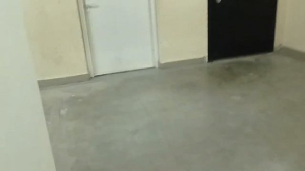 26 этажей! Музыкальные Лифты ЩЛЗ EcoMaks 2017 года