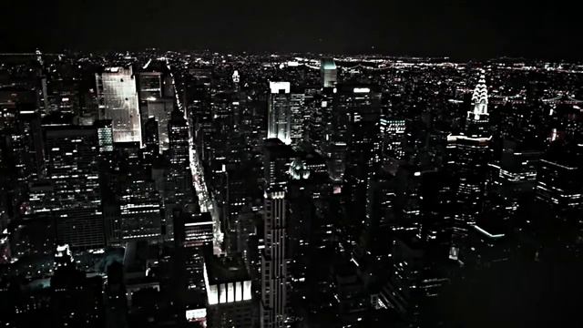 ►Jace & Clary II Шантарам смотреть онлайн