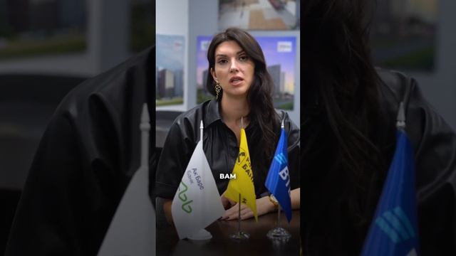 Ошибка при подаче заявки на ипотеку смотреть онлайн