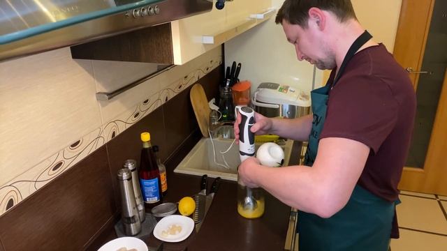 Дизайн и Оформление Сайтов