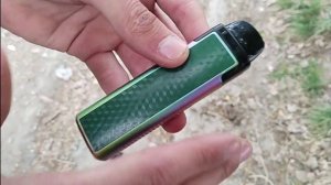 Перекуп Подов! С 200Р