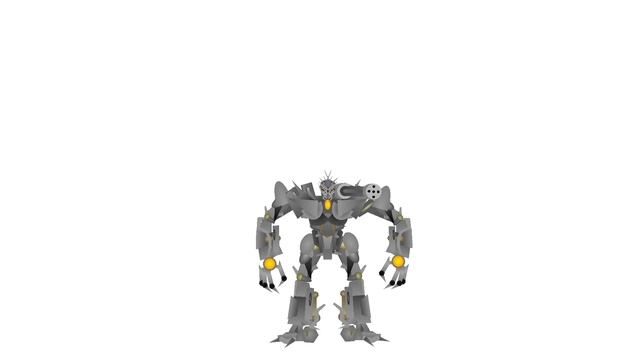 FIEND TRANSFORMERS TRANSFORMATION ANIMATION TEST #sticknodes #abdulmaliksyarif #animation смотреть онлайн