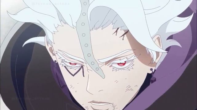 Boruto Episode 295 Subtitle Indonesia Terbaru - Boruto Two Blue Vortex 3 Part 37 Kembali Menghilang смотреть онлайн