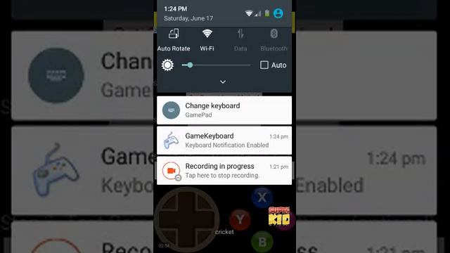 How to download undertale on your Android/iOS device смотреть онлайн