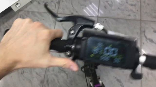 Gt 350 смотреть онлайн