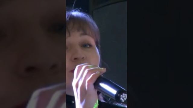 Любовь похожая на сон #пугачева #аллапугачева #аллаборисовнапугачева #любовьпохожаянасон 8925192515 смотреть онлайн