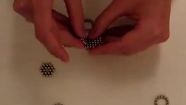 incredible buckyballs tricks~~! Check out my website below for cheap buckyballs sale!!! смотреть онлайн