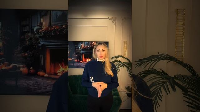 Лучшее, что вы можете сделать для своего ребенка -это подарить ему профессию будущего! смотреть онлайн