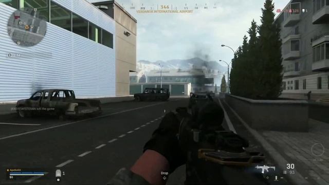 ЛУЧШИЕ КРОССПЛАТФОРМЕННЫЕ ИГРЫ смотреть онлайн