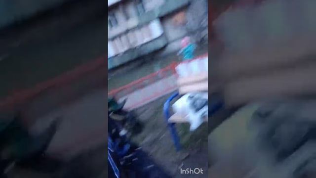 полаталава фильм 20 минут !!! смотреть онлайн