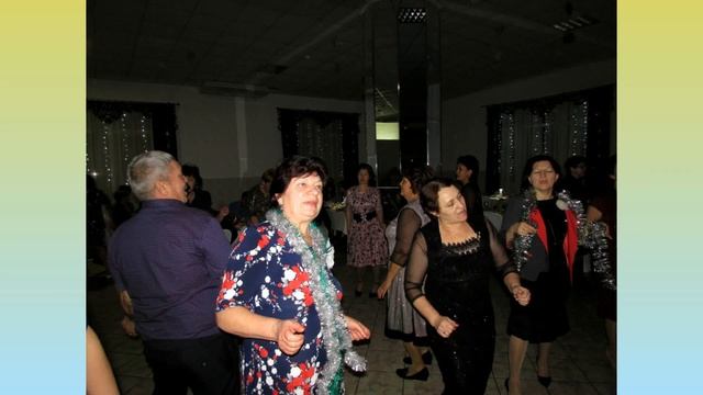 Феникс в Орске. Новогодний корпоратив RUE58 28 декабря 2019 года в "Старая мельница" смотреть онлайн