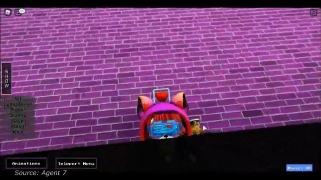 Top 12 Best Roblox Undertale games to play in 2021 смотреть онлайн