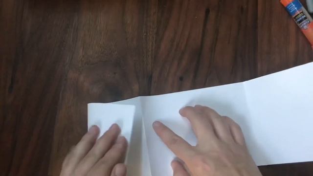Art at Home: Accordion Book смотреть онлайн