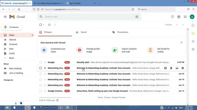 Cisco login instruction смотреть онлайн