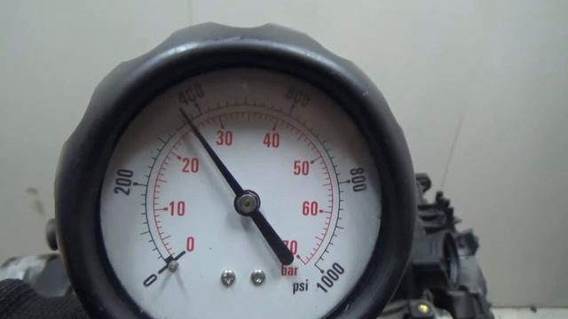 Двигатель Citroen,Peugeot для Berlingo (NEW) (B9) 2008 после ;307 2001-2008;308 I 2007-2015;Pa... смотреть онлайн