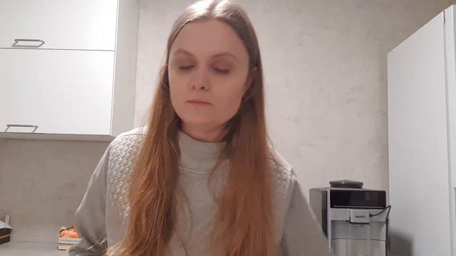 VLOG. Опять еда | Покупка продуктов. Мой степпер. смотреть онлайн