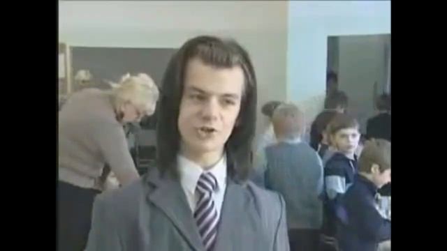 Мой пуп смотреть онлайн