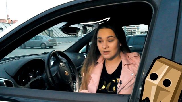 ПОНТЫ РЕШАЮТ ВОПРОС? | или зачем людям пафос смотреть онлайн