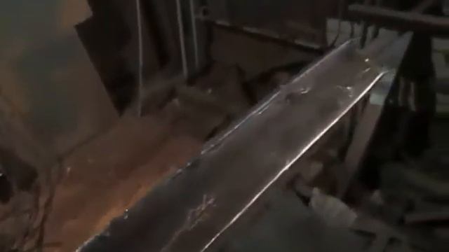 Как сделать металлический памятник смотреть онлайн