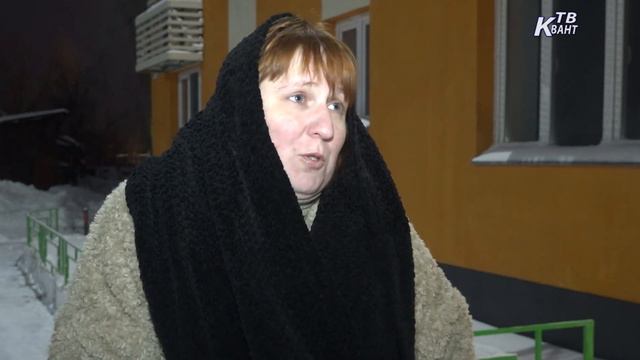 14 семей в Зарайске получили ключи от квартир в новостройке смотреть онлайн