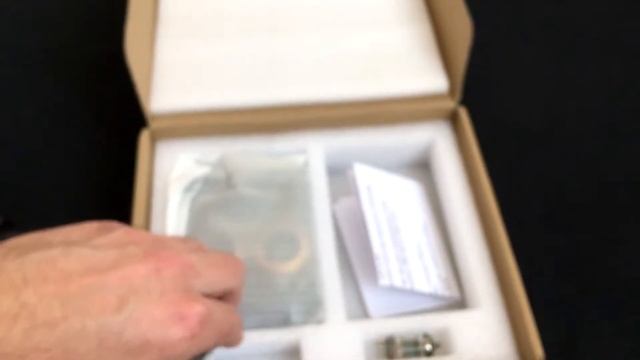 Фонокорректор Fosi Audio смотреть онлайн