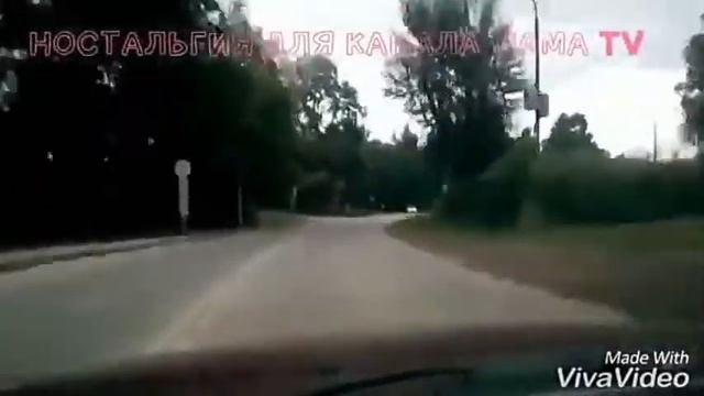 ПЕРМЬ ДНЕВНАЯ ПОЕЗДКА НА МАШИНЕ В ОРДЖОНИКИДЗЕВСКОМ РАЙОНЕ смотреть онлайн