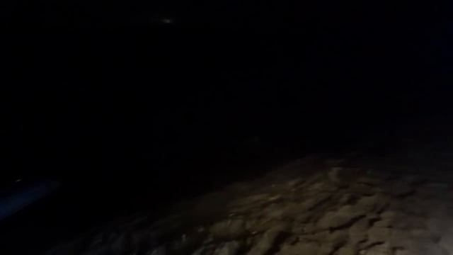 В ТАЙГУ ЗА ОСЕНИМ НАЛИМОМ Ч2 \ ХОЛОДНАЯ НОЧЬ \ ВЗЯЛ БОНУСА \ ЖАРЕНЫЕ ГРИБЫ НА КОСТРЕ \ РЫБАЛКА 2020 смотреть онлайн