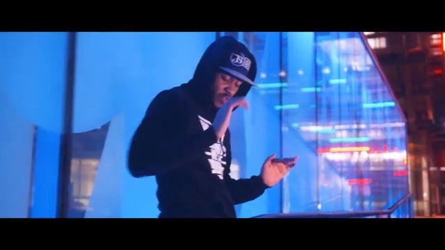 JS aka The Best - Illuminati (Directed by. Jerome Smith) смотреть онлайн