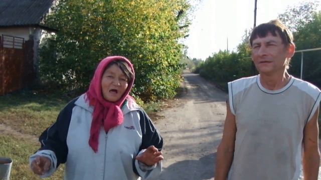 Свободная Дубрава смотреть онлайн