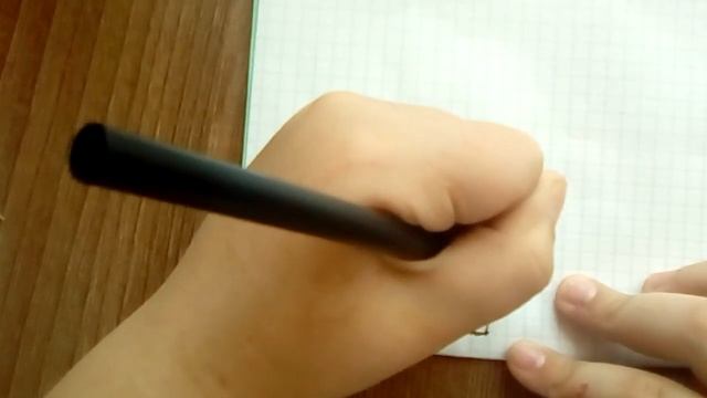 Рисуем надпись ай лав ю смотреть онлайн