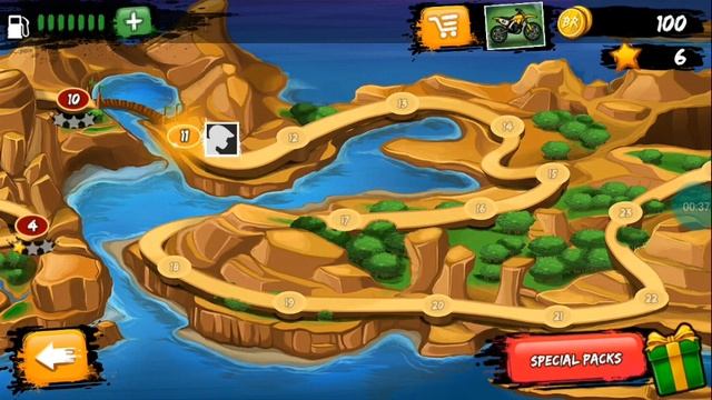 2 preminum game in free minecraft java and 1 game not have in playstore 100%real смотреть онлайн