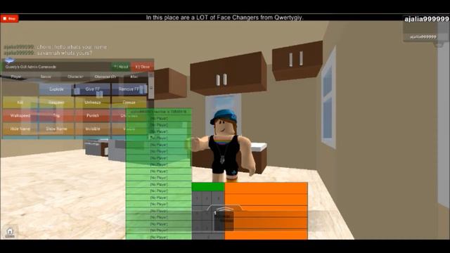 roblox savannah life of burn смотреть онлайн