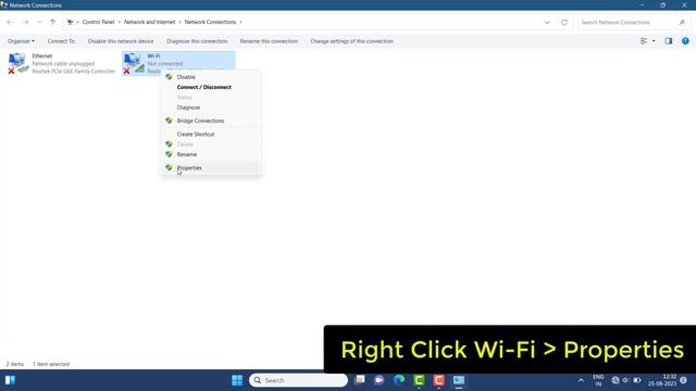 How To Fix Roblox Error Code 769 In Windows || 2023 смотреть онлайн
