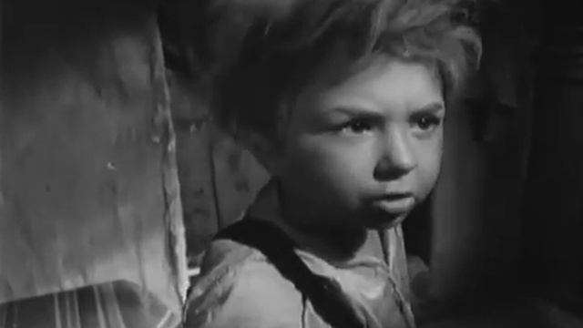 #Нахалёнок 1961г #Воспитание #детей смотреть онлайн