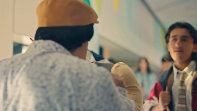 Shohruhxon - Ey Yor | Шохруххон - Эй ёр