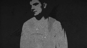 NЮ — Некуда бежать (Mood video)